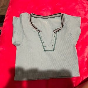 urban outfitters shirt